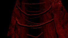 A screenshot taken in Dreams. 8 of 20.