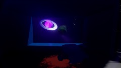 A screenshot taken in Dreams. 1 of 20.