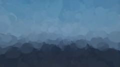 Small Science Explained