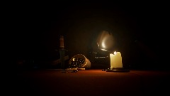 Adventurers' Essentials