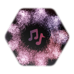 ·×· Christmas Music Collection ·×·