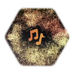 CURSEDDry Hands (Minecraft)