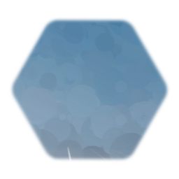 PinBall-Ball