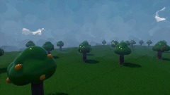 <clue>Samsung Sheep Meme Ad 🐑