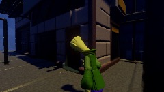 The Most R Rated Movie Ever Made 2