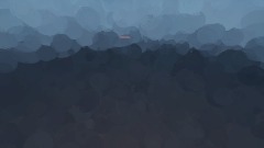 Remix of Remix of Sonic/Ratchet and Clank style rail grinding l