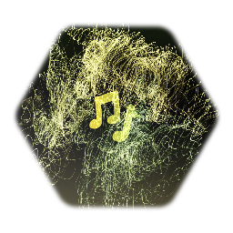 My Creation - 1/9/2021ffdd