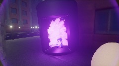 Egg Hunt 2022 Lost In The Eggaverse