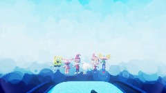 POV: Coming back (VR only)