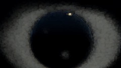 A screenshot taken in Dreams. 9 of 16.