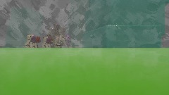 Remix of Remix of Remix of Remix of Remix of Remix of Remix of