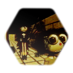 FPE Jack stauber AU V2