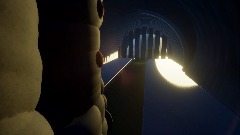 A screenshot taken in Dreams. 2 of 2.