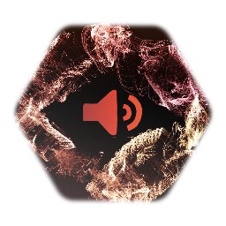 Stage 7 Buthole Cancer