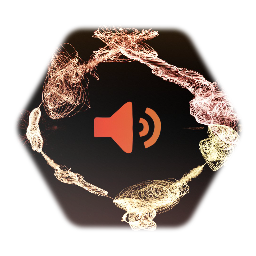 Computer Voice - "Warning: ...Structural Instability"