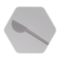 Soupa Spoon