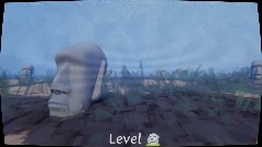 A screenshot taken in Dreams. 17 of 30.