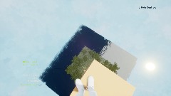 A screenshot taken in Dreams. 8 of 12.