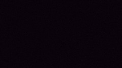 Purple cigarette visuals