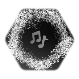 Rivers in the Desert - Persona 5