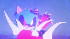 A screenshot taken in Dreams. 1 of 17.