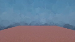 我的創作 - 2023/8/16g