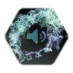 Alessia Cara - I Choose