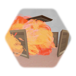 Hops - Platforming Elements