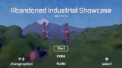 A screenshot taken in Dreams. 17 of 20.