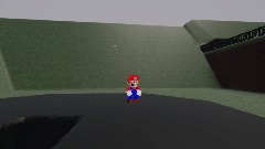 1994 TAPE BUILD DO NOT RESEARCH