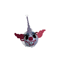 TheFerginator22