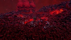 Miracleofsound-Big Guts And Bigger Guns(DOOM Eternal song)cover