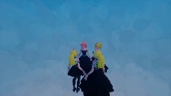 A screenshot taken in Dreams. 11 of 26.