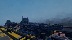 A screenshot taken in Dreams. 12 of 18.