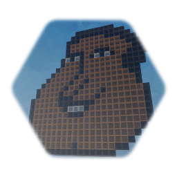 $12,100 ikea family guy quagmire shelf