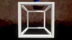 Super Mario Maker 3 ReDreamed (Alpha)