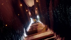 A screenshot taken in Dreams. 2 of 3.