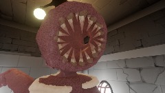 Figure's Maze