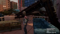 A screenshot taken in Dreams. 3 of 10.