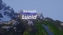 A screenshot taken in Dreams. 28 of 28.