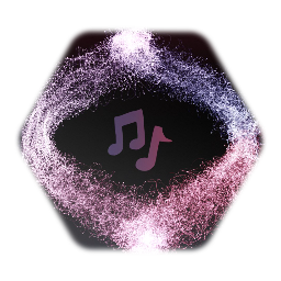 The Buccaneers Shanty (FNF song)