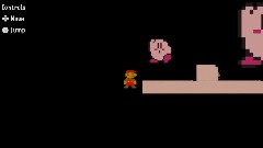 A screenshot taken in Dreams. 5 of 6.