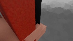 Minha Criação - 11/3/2025