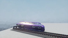 Kana's Dreams episode 2