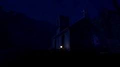 A screenshot taken in Dreams. 23 of 29.