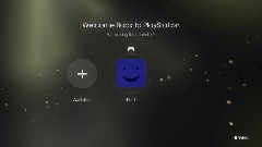 A screenshot taken in Dreams. 8 of 8.