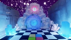DIMENSIÓNAL Dreams