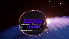 A screenshot taken in Dreams. 8 of 9.