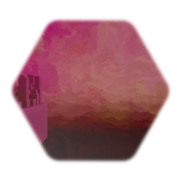 Days of Dreading Awaking