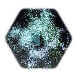 FNAF 6 Salvage Jumpscare Sound